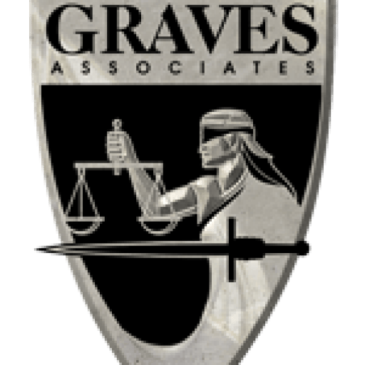 Graves and Associates