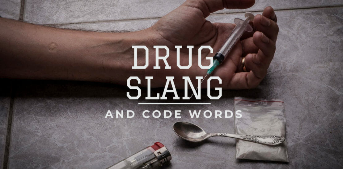 drug-slang-and-code-words-guide